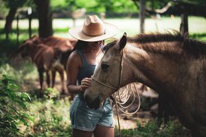 Alojamiento - WAKA Hotel Rural