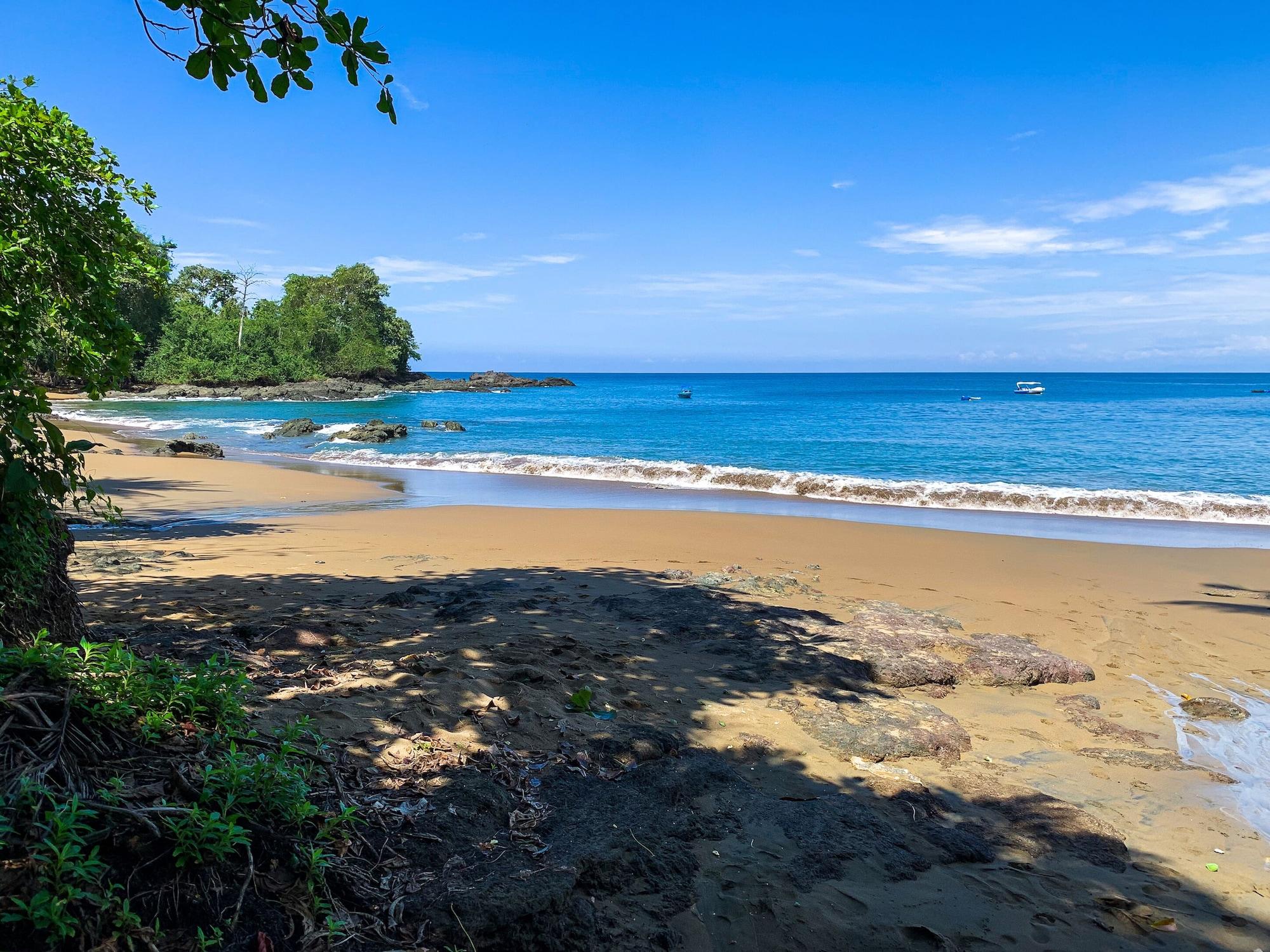 Varios Hotel Las Caletas Lodge