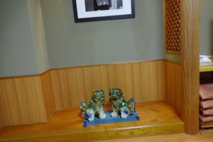 Alojamiento - Granview Ishigaki