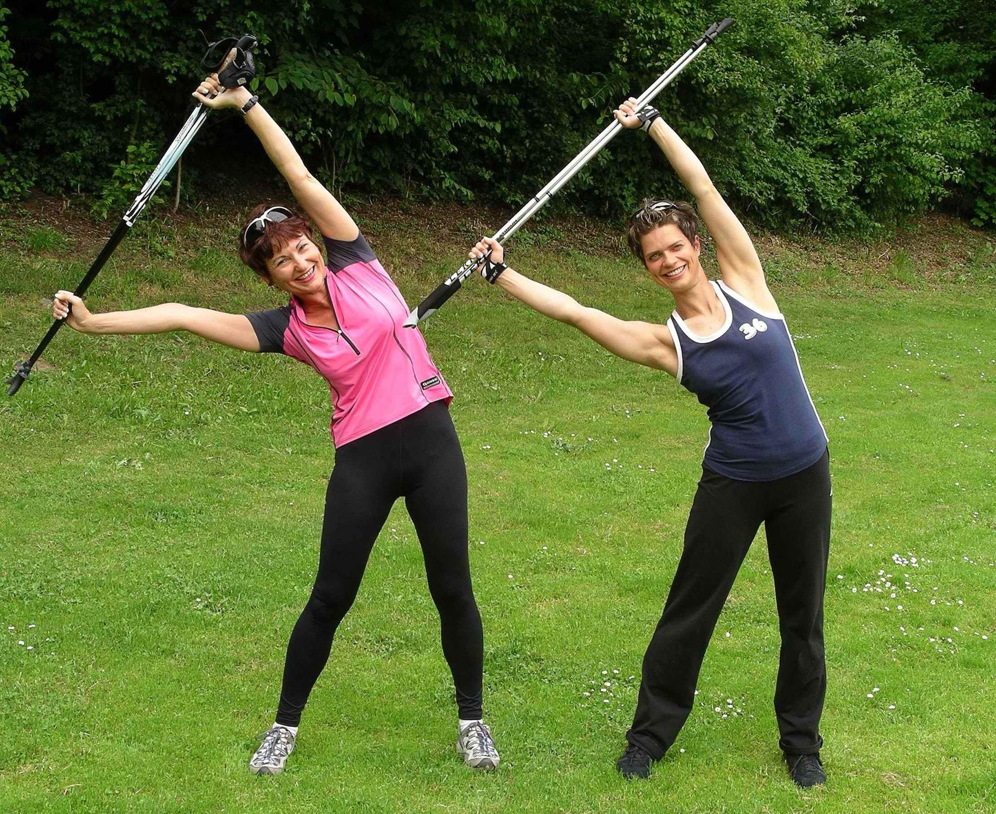 Gimnasio Hotel Astras