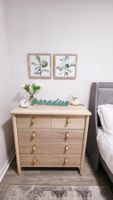Alquiler Vacacional - Cozy small one bedroom unit