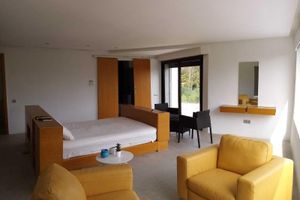 Alquiler Vacacional - Beautiful, contemporary villa in the mountains of Cabo in a gated community