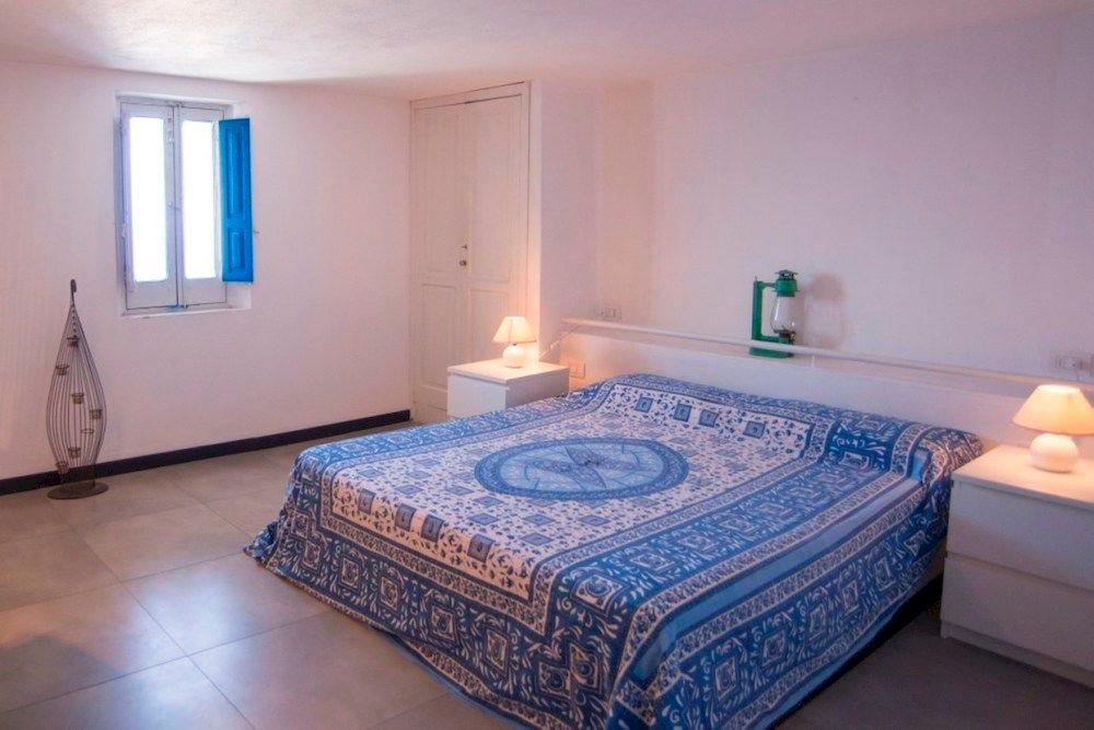 Habitación Hotel Santa Isabel Lounge
