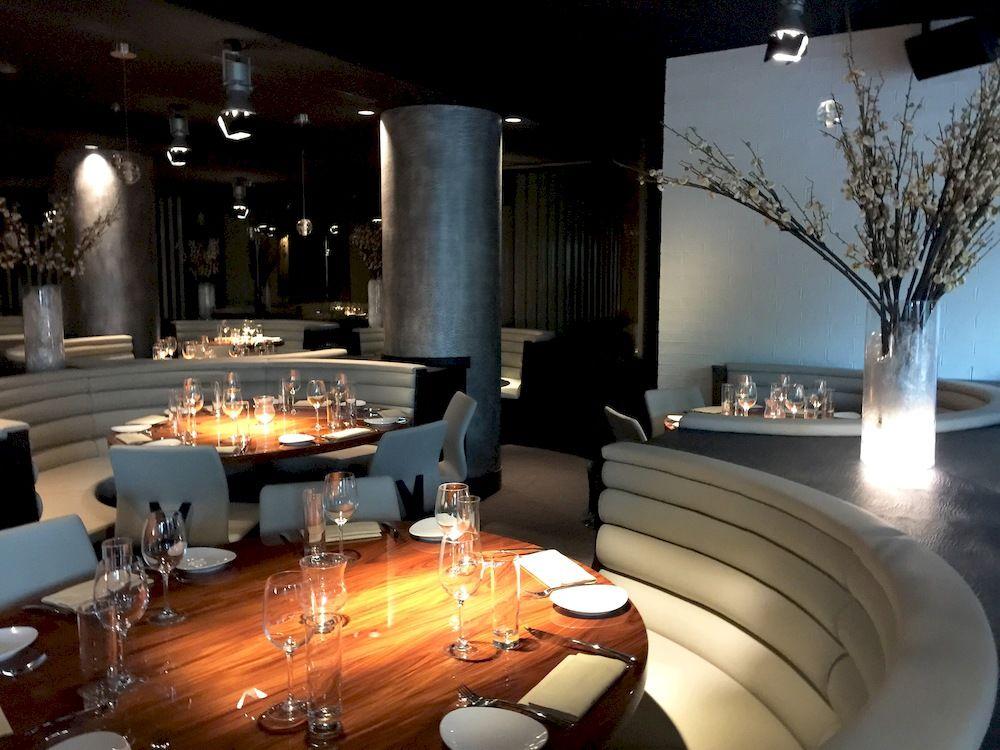 Hotel ME Milan - Il Duca