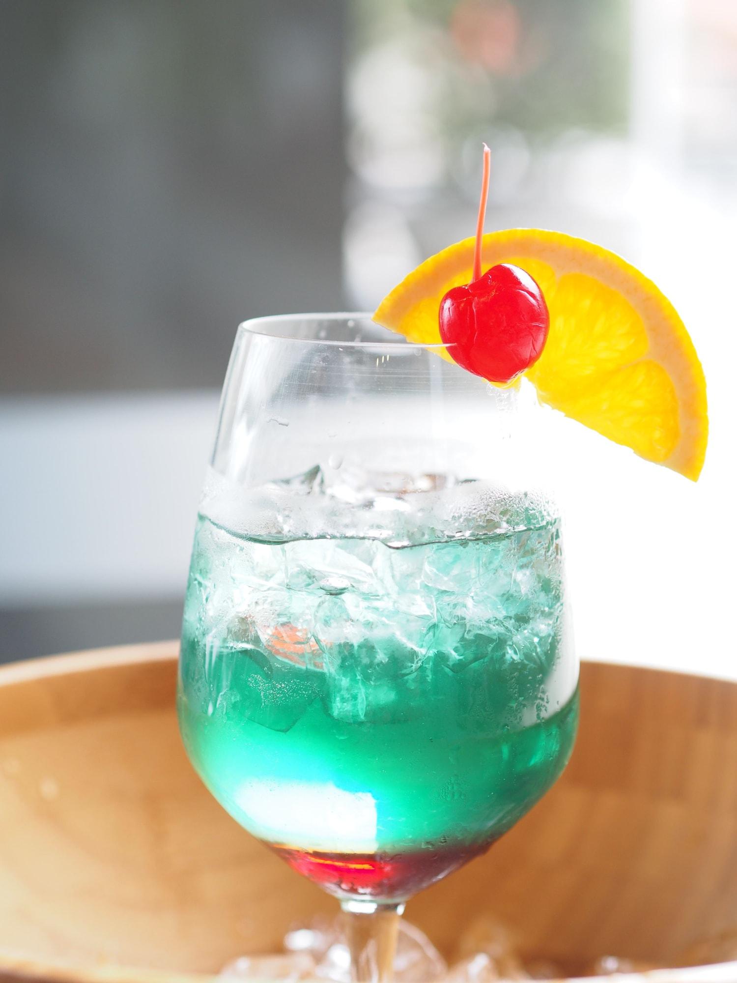 Restaurant DARA Hotel