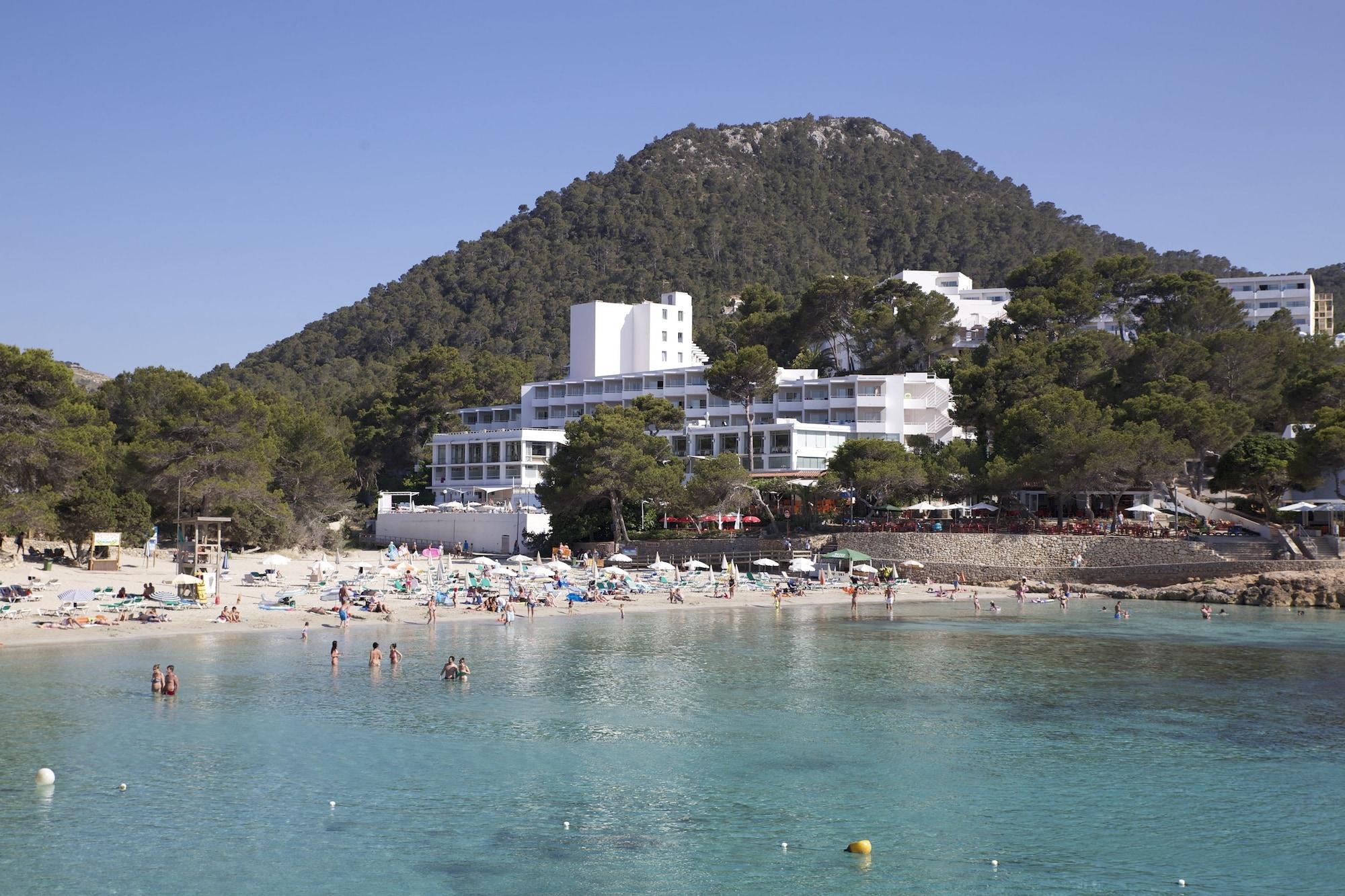 Playa Sandos El Greco Hotel - Adults Only