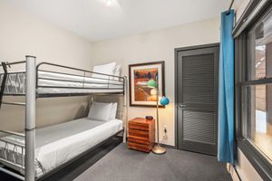 Alquiler Vacacional - Durant Condominiums by Frias