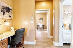 Alquiler Vacacional - Spacious 4BR Family Home Near Disneyland & LA Attractions