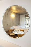 Alquiler Vacacional - Urban Rent