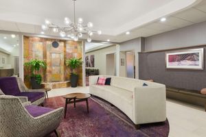 Alojamiento - Homewood Suites by Hilton Orlando-UCF Area