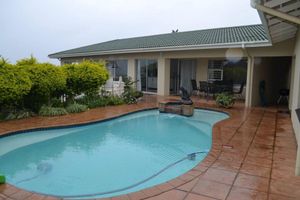 Alquiler Vacacional - Shelbourne Sea