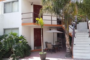 Hoteles en Tula de Allende con Alberca Climatizada