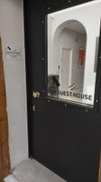 Alojamiento - P88Guesthouse