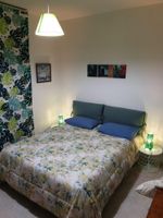 Alquiler Vacacional - Nice apartment in Silvi Marina "The Pearl of the Adriatic"