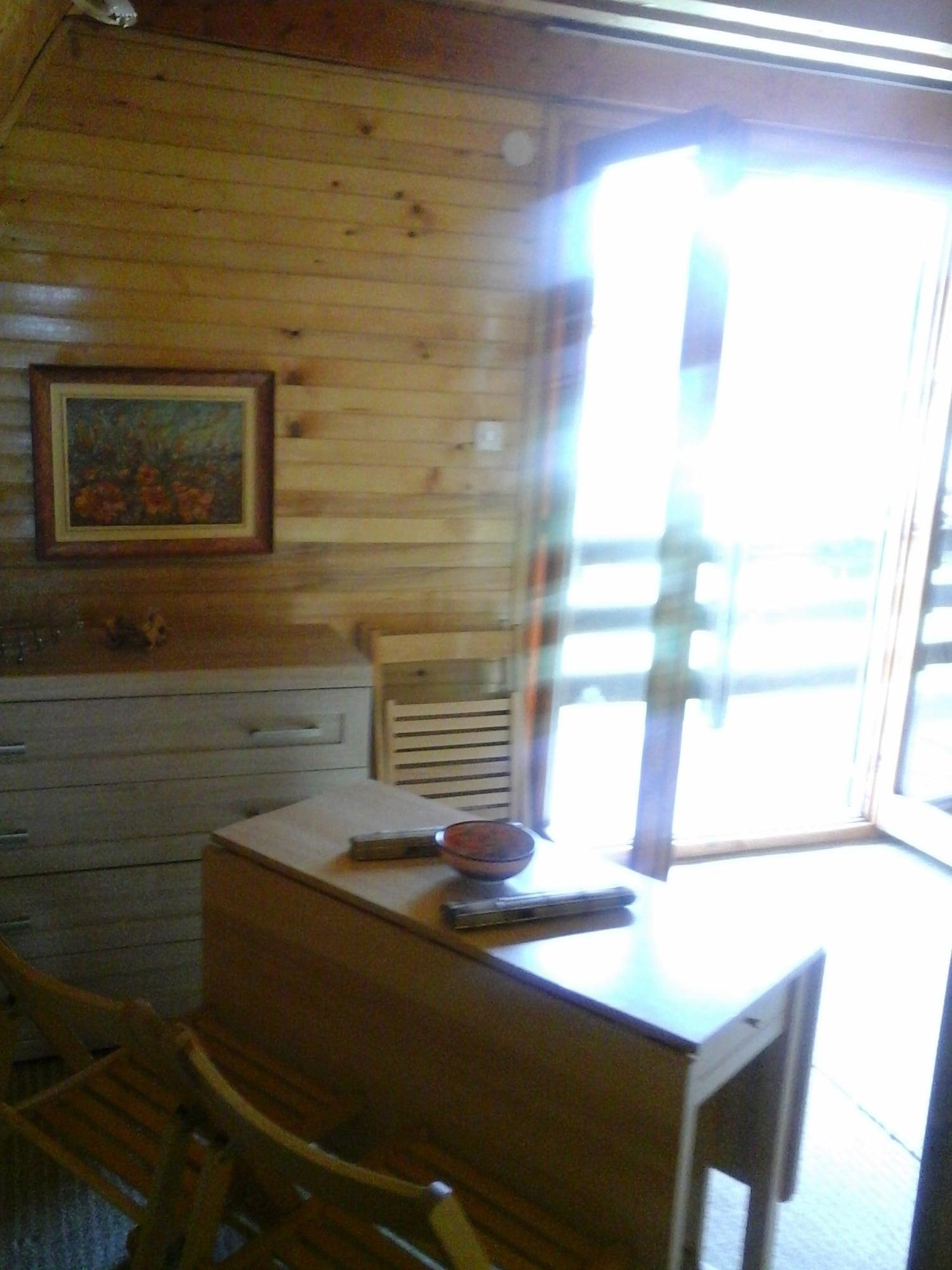 Comodidades del Alojamiento Enigma Hotel
