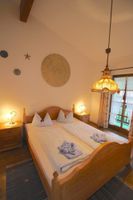 Alquiler Vacacional - Carina - Michael - Sissi & Martin