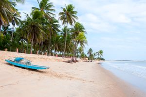 Pacote - Pacotes para Natal