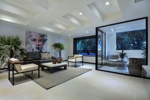 Alquiler Vacacional - Parque Lleras Luxury 4br apartment