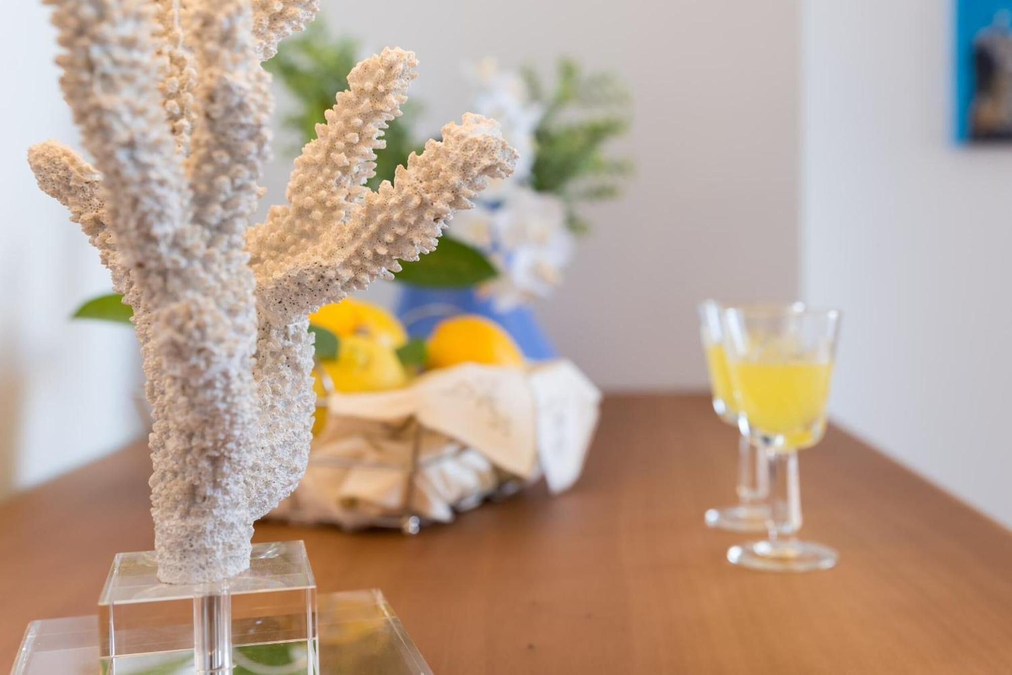 Restaurant La Frescura del Principe