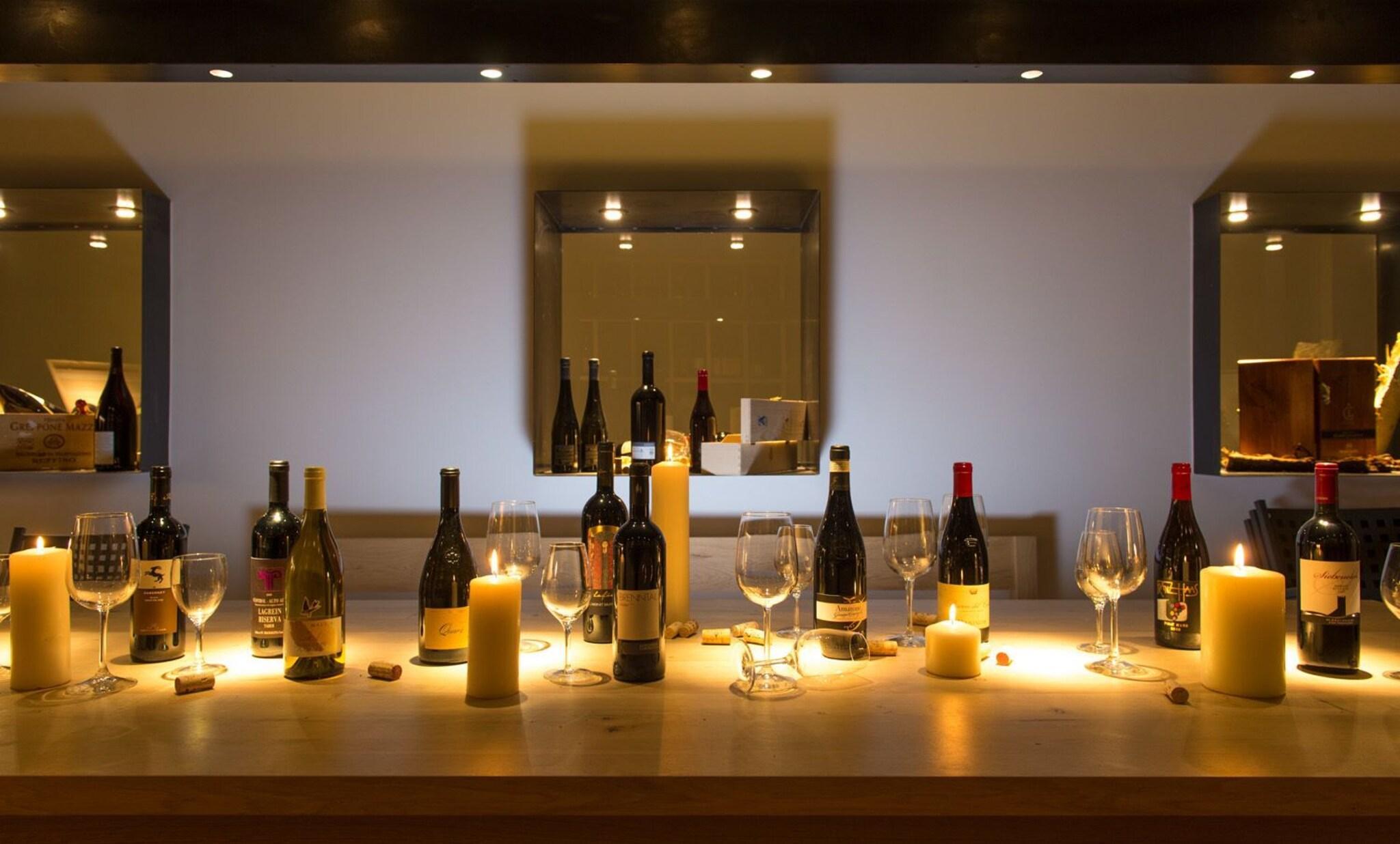 Restaurant Hotel Regglbergerhof