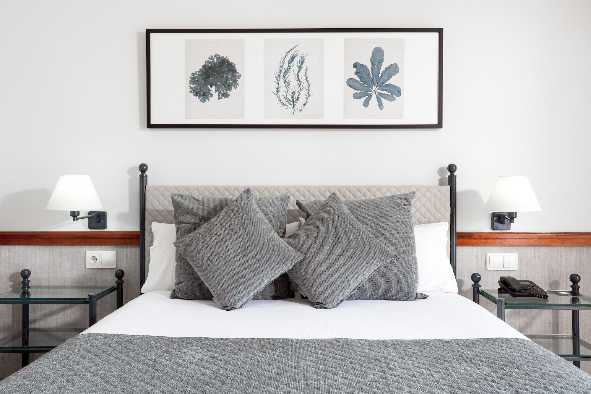 Habitación Be Live Experience Orotava