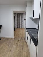 Alquiler Vacacional - Estudios 504