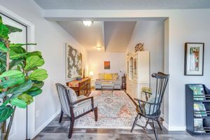 Alquiler Vacacional - Walk to Downtown: Apartment in Nampa