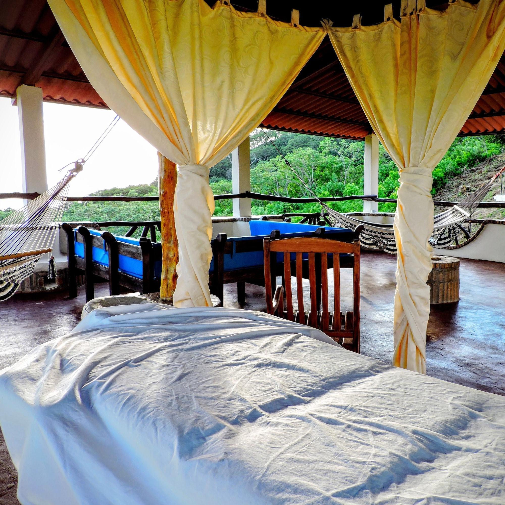 Spa Casa Bahia Hotel