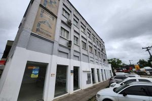 Alojamiento - Hotel Real Koerich 24h