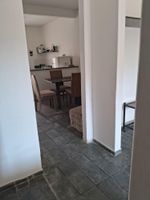 Alquiler Vacacional - Beach Path