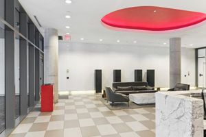 Alquiler Vacacional - Stylish 1BR Condo in the Heart of King West