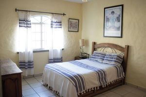 Alquiler Vacacional - CASA TÍA 3B Your best option in the city of the eternal spring.
