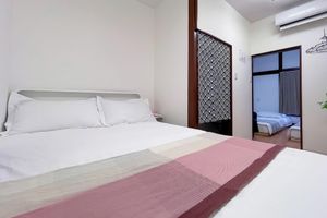 Alquiler Vacacional - Vrbo Property