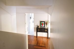 Alquiler Vacacional - Santa Joana Residence with Garden and Heated Pool