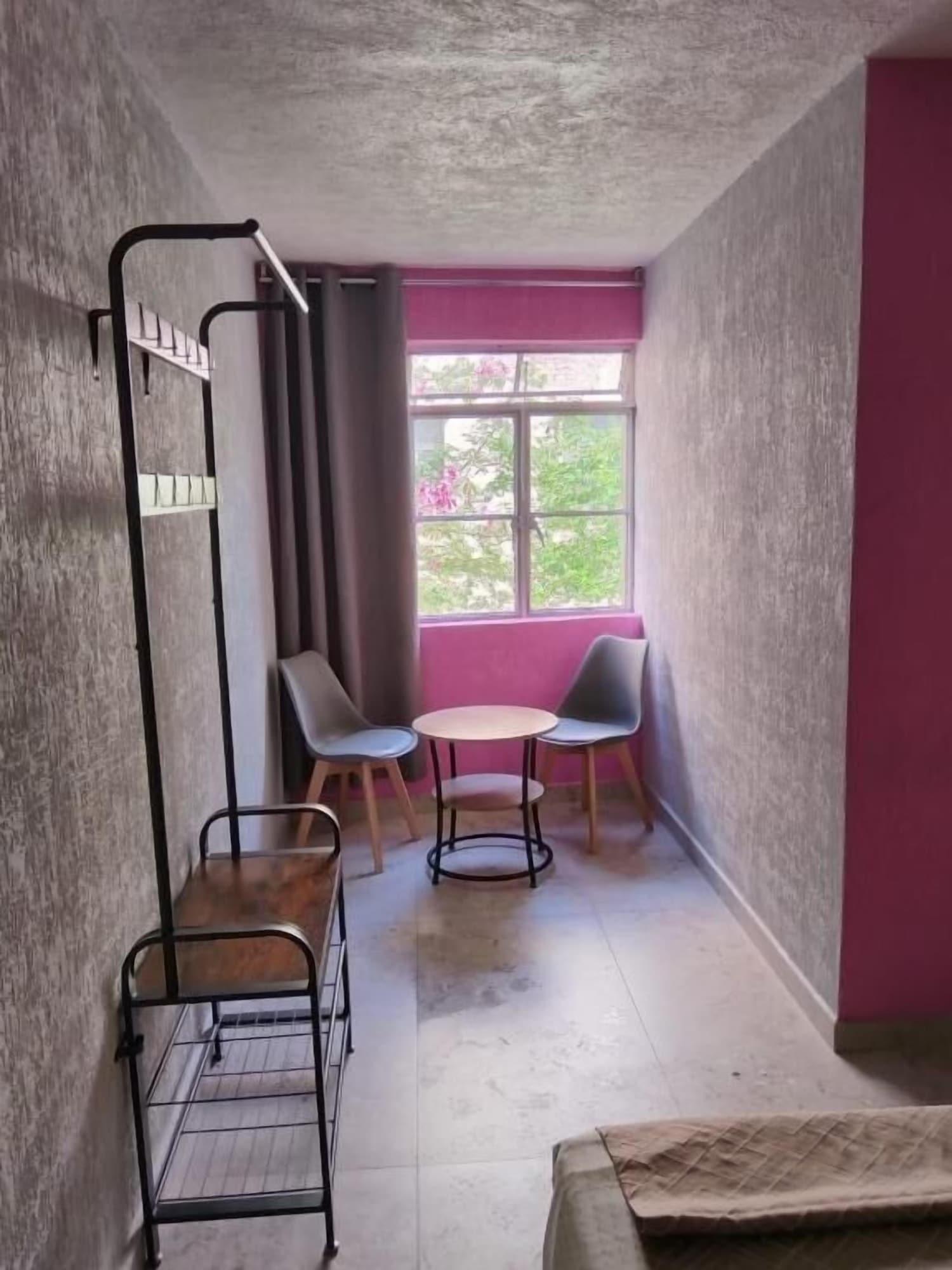 Comodidades del Alojamiento HOTEL SOL