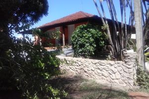 Alquiler Vacacional - Pousada 2 Corações
