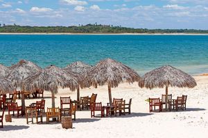 paquetes-tur-sticos-a-jericoacoara-desde-979-714-despegar