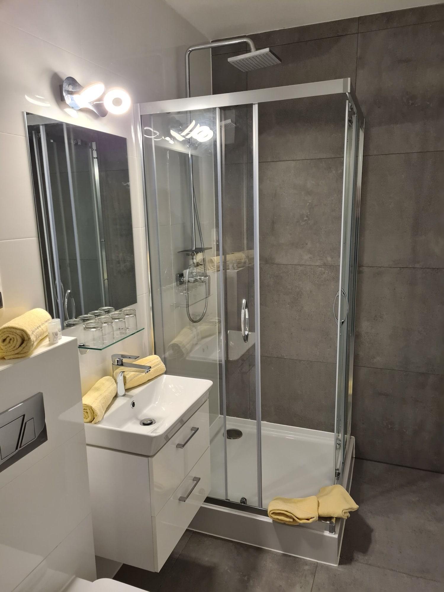 Equipamiento de Habitación Culina