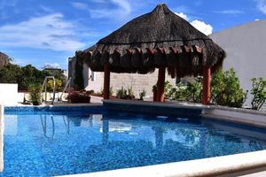 Alojamiento - Illusion Boutique Hotel