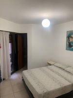 Alquiler Vacacional - Departamento Nueva Cordoba