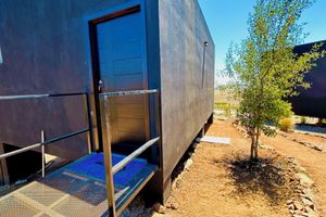 Renta Vacacional - Numa Valle Hotel Boutique