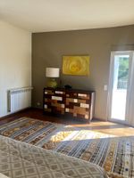 Alquiler Vacacional - Spectacular villa with private pool.