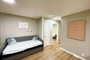 Alquiler Vacacional - A Sunny Home in San Jose 2b/2b