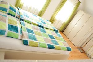 Alquiler Vacacional - Weingut Edling