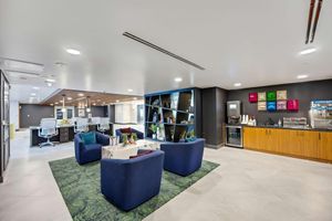 Alojamiento - Luxury 2BR by Oneluxstay