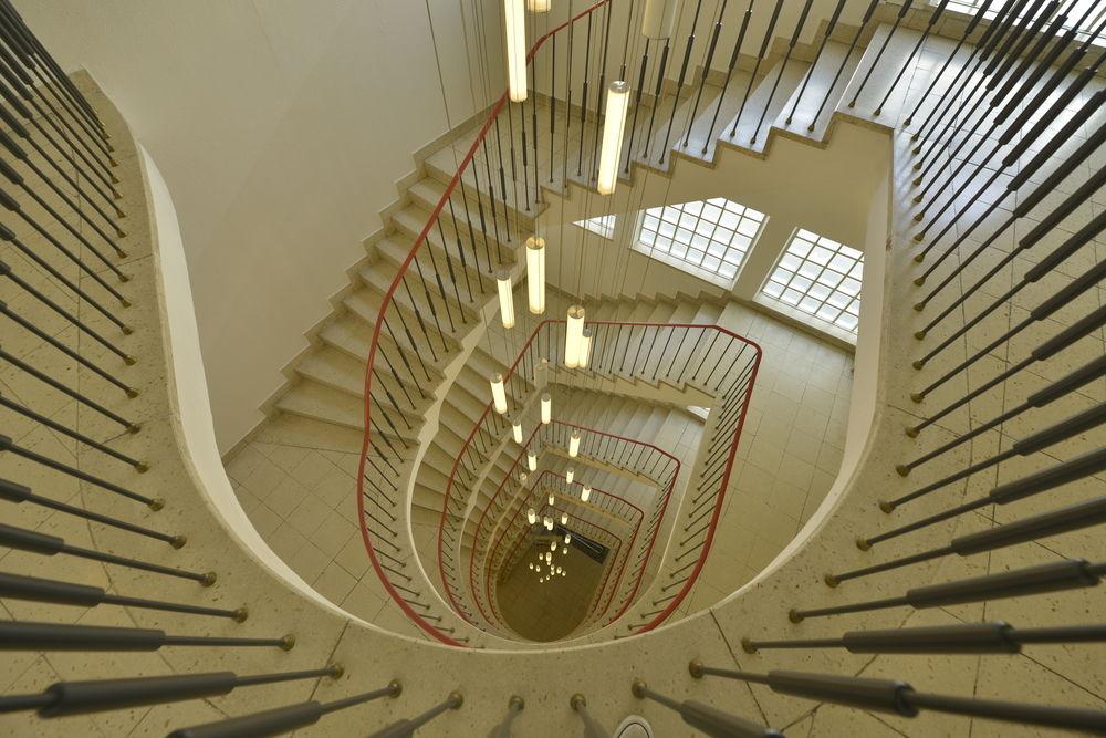 Varios Hotel Dolomit