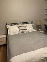 Alquiler Vacacional - The Lake House Retreat