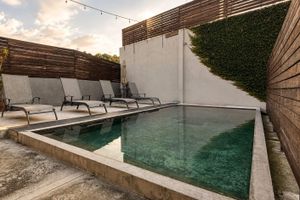 Alojamiento - Villa Maria Hotel