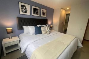 Alquiler Vacacional - NEW LISTING! Come and live at one enchanted place in Castropol, Medellin.