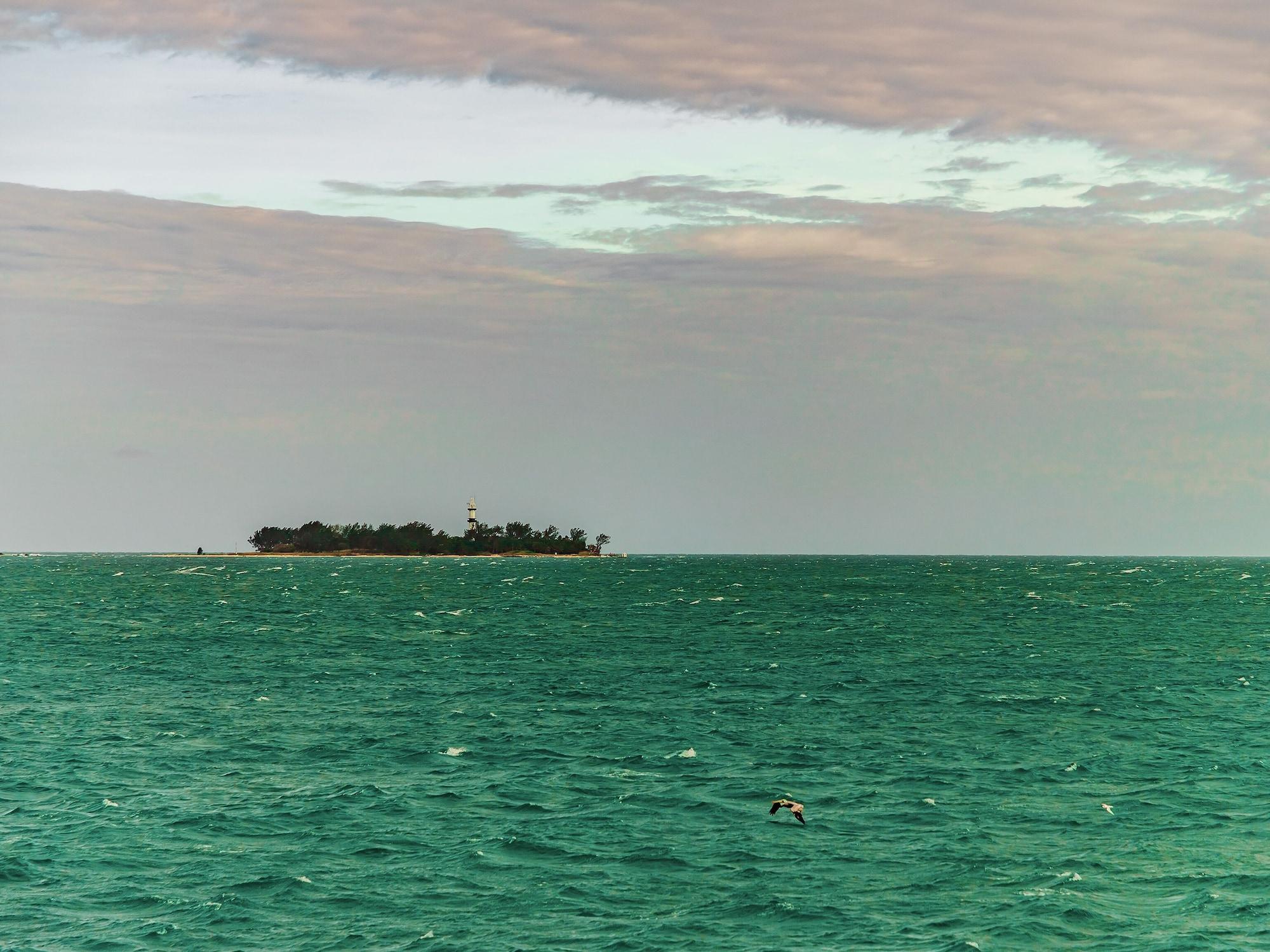 Playa Casabella Art/Boutique Hotel